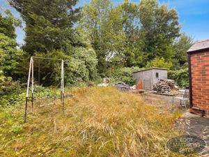 Photo 11- click for photo gallery